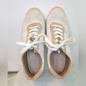 Vionic Galia Knit Comfort Sneakers 10
